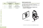 Предварительный просмотр 354 страницы Motorola solutions PMLN6714 Series User Manual