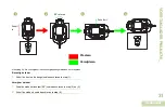 Предварительный просмотр 355 страницы Motorola solutions PMLN6714 Series User Manual