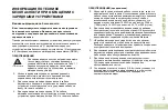 Предварительный просмотр 373 страницы Motorola solutions PMLN6714 Series User Manual