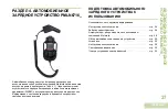 Предварительный просмотр 397 страницы Motorola solutions PMLN6714 Series User Manual