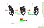 Предварительный просмотр 403 страницы Motorola solutions PMLN6714 Series User Manual