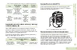 Предварительный просмотр 433 страницы Motorola solutions PMLN6714 Series User Manual