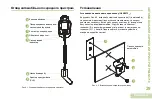 Предварительный просмотр 445 страницы Motorola solutions PMLN6714 Series User Manual