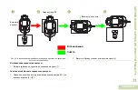 Предварительный просмотр 447 страницы Motorola solutions PMLN6714 Series User Manual