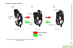 Предварительный просмотр 449 страницы Motorola solutions PMLN6714 Series User Manual