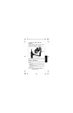 Предварительный просмотр 29 страницы Motorola solutions PMLN6754 User Manual