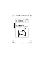 Preview for 40 page of Motorola solutions PMLN6758 User Manual