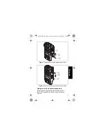 Preview for 45 page of Motorola solutions PMLN6758 User Manual