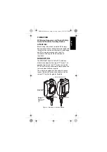 Preview for 2 page of Motorola solutions PMLN6827 Manual