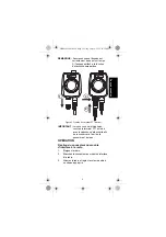 Preview for 8 page of Motorola solutions PMLN6827 Manual