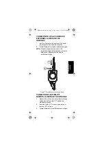 Preview for 12 page of Motorola solutions PMLN6827 Manual