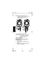 Preview for 13 page of Motorola solutions PMLN6827 Manual