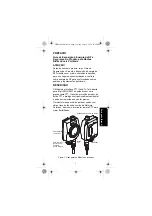 Preview for 16 page of Motorola solutions PMLN6827 Manual