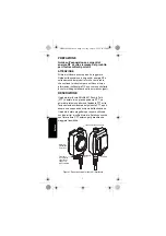 Preview for 43 page of Motorola solutions PMLN6827 Manual