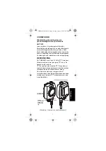 Preview for 48 page of Motorola solutions PMLN6827 Manual