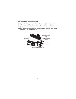 Preview for 11 page of Motorola solutions PMLN7093 User Manual