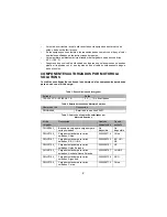 Preview for 17 page of Motorola solutions PMLN7093 User Manual