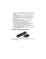 Preview for 19 page of Motorola solutions PMLN7093 User Manual