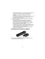 Preview for 26 page of Motorola solutions PMLN7093 User Manual