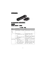 Preview for 33 page of Motorola solutions PMLN7093 User Manual