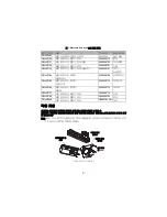 Preview for 53 page of Motorola solutions PMLN7093 User Manual