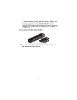 Preview for 61 page of Motorola solutions PMLN7093 User Manual