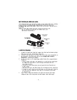 Preview for 67 page of Motorola solutions PMLN7093 User Manual