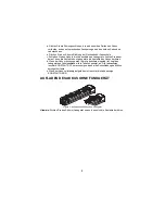 Preview for 68 page of Motorola solutions PMLN7093 User Manual