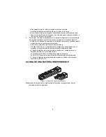 Preview for 75 page of Motorola solutions PMLN7093 User Manual