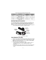 Preview for 81 page of Motorola solutions PMLN7093 User Manual