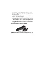 Preview for 82 page of Motorola solutions PMLN7093 User Manual