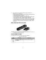 Preview for 96 page of Motorola solutions PMLN7093 User Manual