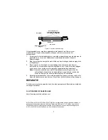 Preview for 99 page of Motorola solutions PMLN7093 User Manual