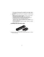 Preview for 103 page of Motorola solutions PMLN7093 User Manual