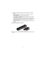 Preview for 110 page of Motorola solutions PMLN7093 User Manual