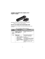 Preview for 118 page of Motorola solutions PMLN7093 User Manual