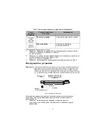 Preview for 120 page of Motorola solutions PMLN7093 User Manual