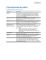 Предварительный просмотр 25 страницы Motorola solutions PMLN8120 User Manual