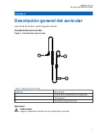 Предварительный просмотр 27 страницы Motorola solutions PMLN8120 User Manual