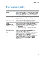 Предварительный просмотр 35 страницы Motorola solutions PMLN8120 User Manual