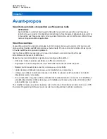 Предварительный просмотр 86 страницы Motorola solutions PMLN8120 User Manual