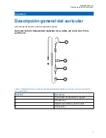 Предварительный просмотр 31 страницы Motorola solutions PMLN8190 Manual