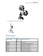 Предварительный просмотр 35 страницы Motorola solutions PMLN8190 Manual