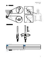 Предварительный просмотр 69 страницы Motorola solutions PMLN8190 Manual