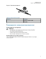 Предварительный просмотр 105 страницы Motorola solutions PMLN8190 Manual