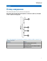 Предварительный просмотр 116 страницы Motorola solutions PMLN8190 Manual