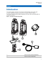 Preview for 7 page of Motorola solutions PMLN8305 Installation And User Manual