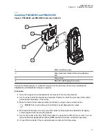 Preview for 11 page of Motorola solutions PMLN8305 Installation And User Manual