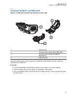 Preview for 13 page of Motorola solutions PMLN8305 Installation And User Manual