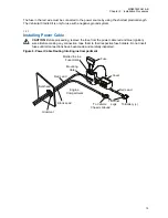 Preview for 15 page of Motorola solutions PMLN8305 Installation And User Manual